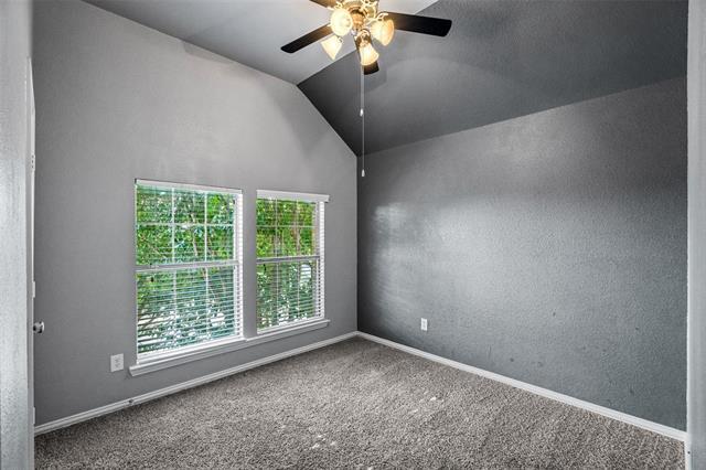 Building Photo - 4119 Mustang Ave