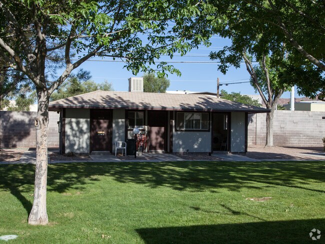 Boulder City Nv Apartments Boulder City Nv Apartments
