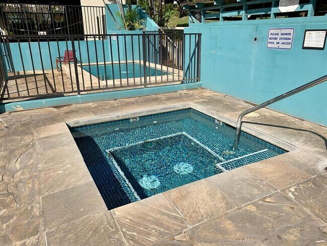 Building Photo - 98-402 Koauka Loop