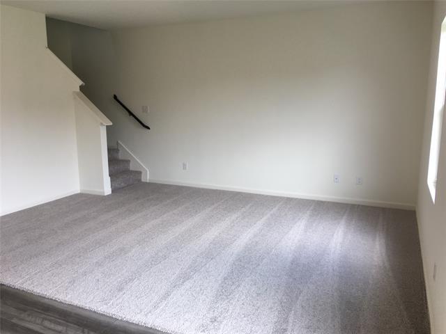 Building Photo - 1661 Hossler Trl