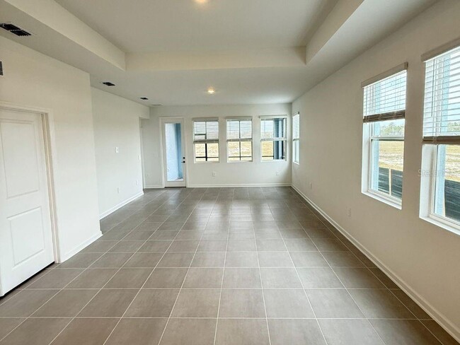 Building Photo - 4505 Ochos Rios Pl