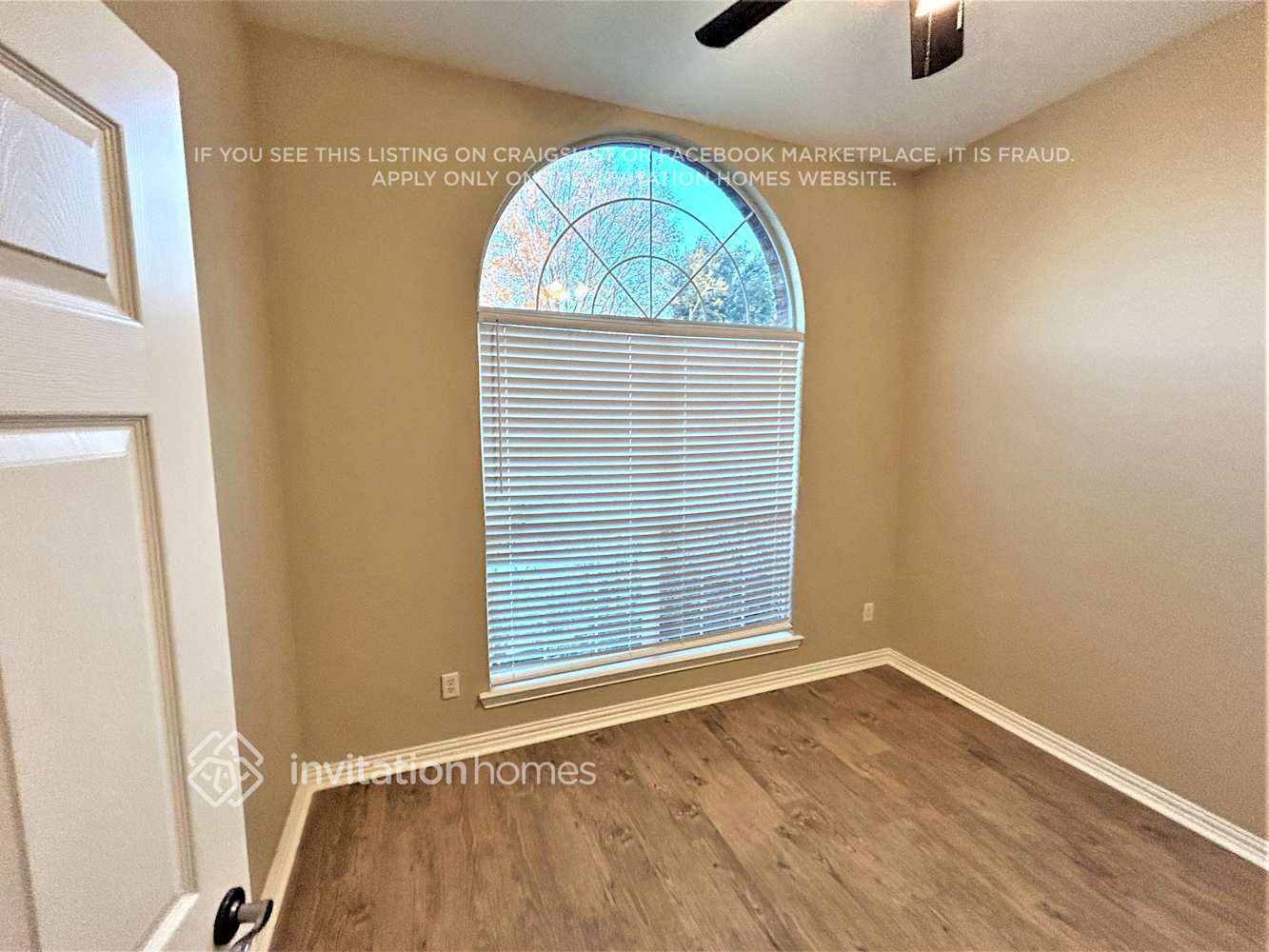 Building Photo - 1104 Miramar Ave