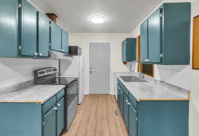 Building Photo - 109 Elizabeth St