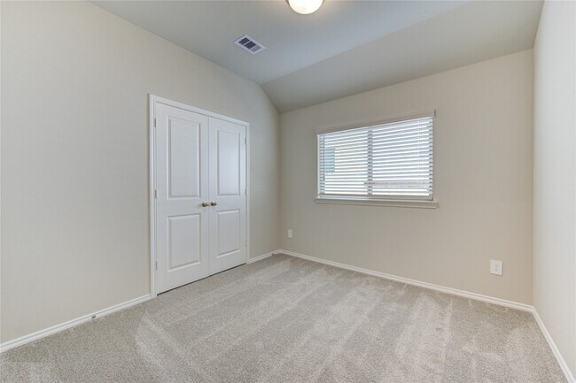 Building Photo - 9624 Mount Brewer Ln