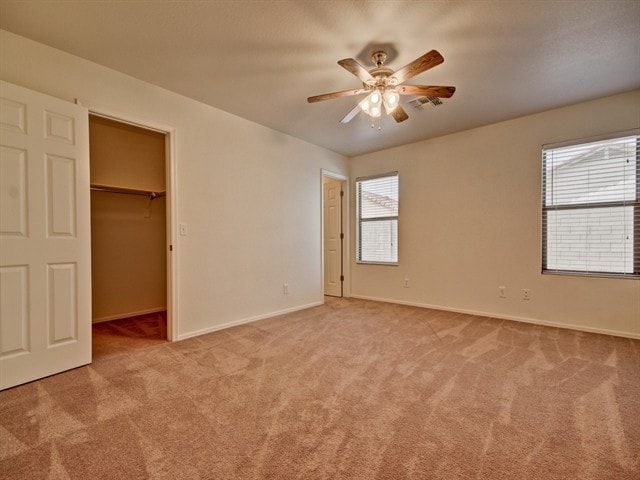 Building Photo - 15617 W Caribbean Ln