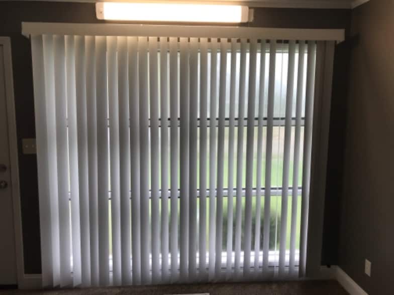 Building Photo - 10400 Albany St