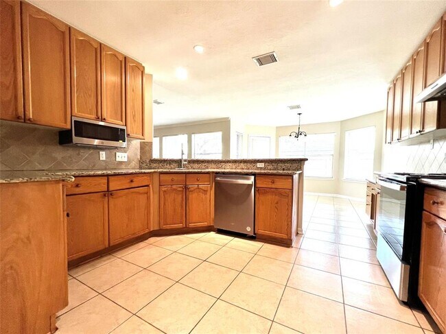 Building Photo - 4423 Timber Hill Dr