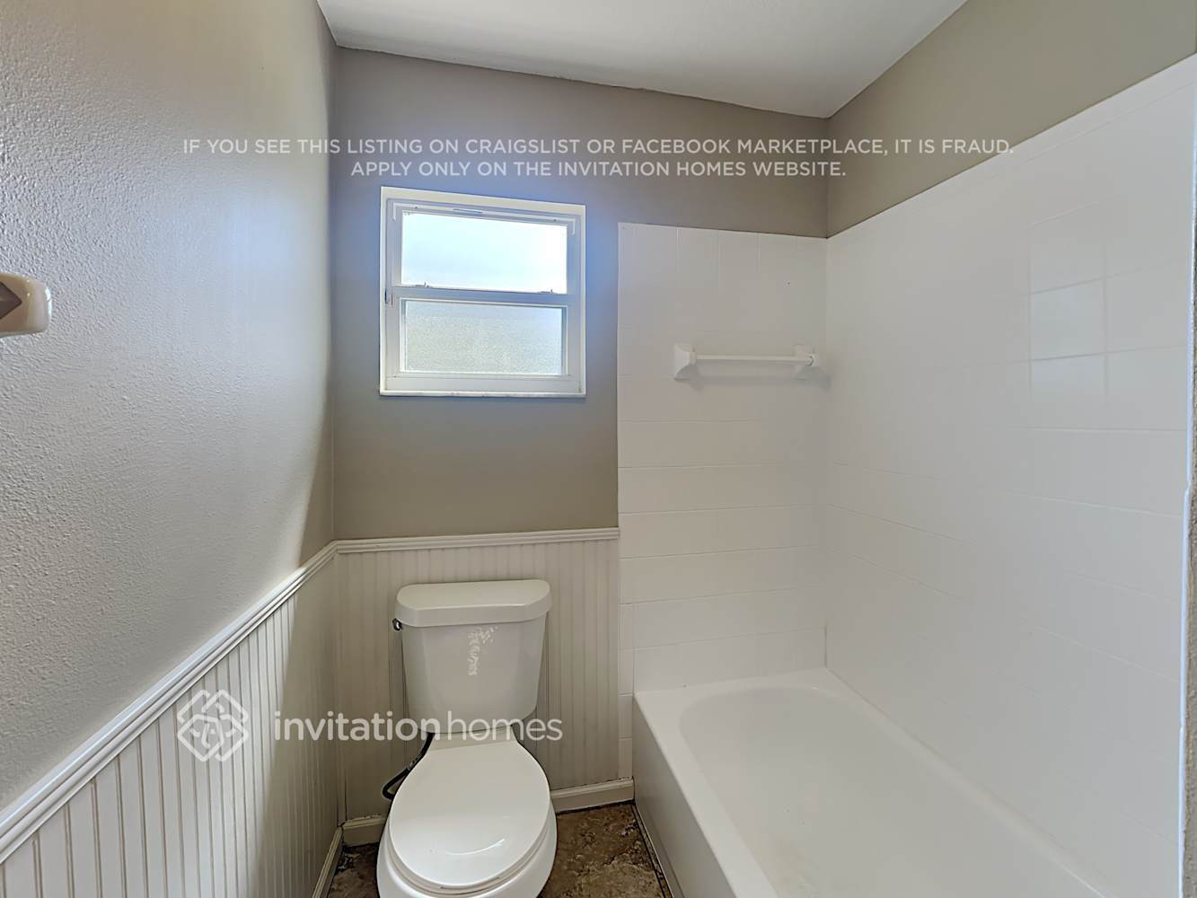 Building Photo - 6032 Cason Way