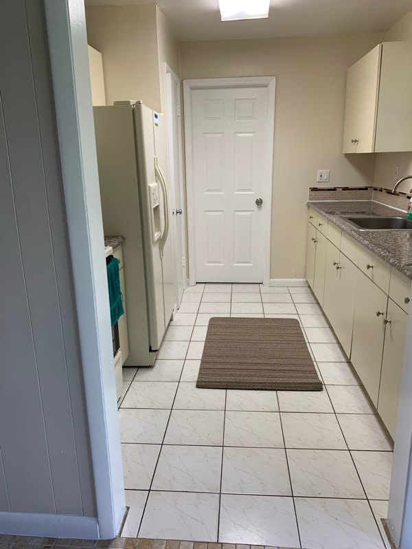 Building Photo - 11851 SW 208th St