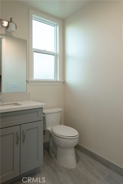 Building Photo - 5922 Encinita Ave