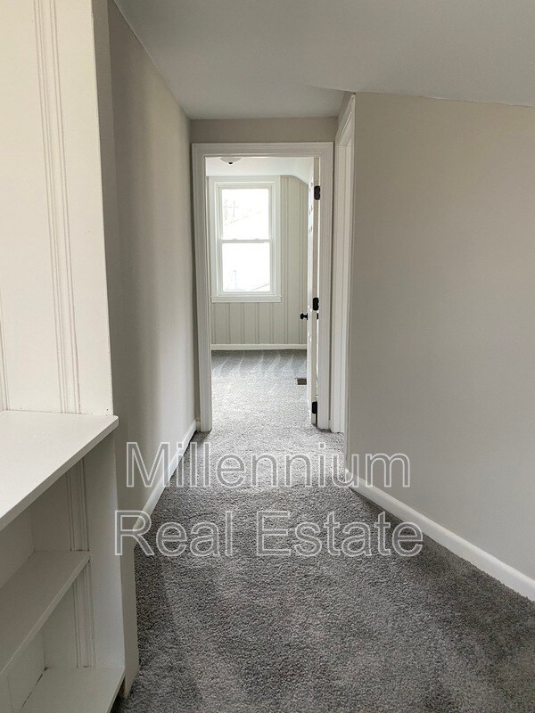 Building Photo - 28554 Marshall St