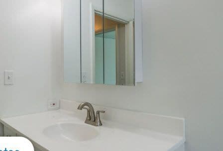 Building Photo - 100 Marlene Ct