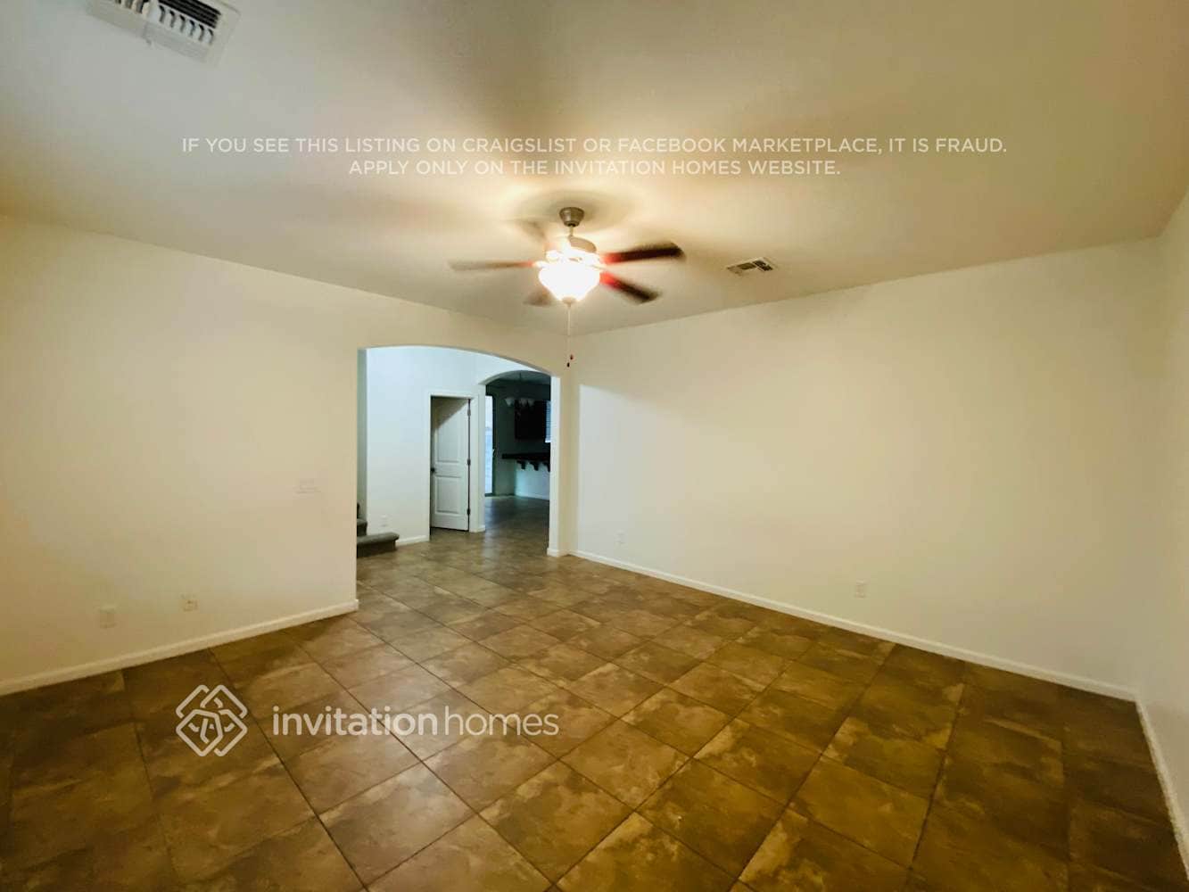 Building Photo - 3387 E Constitution Dr