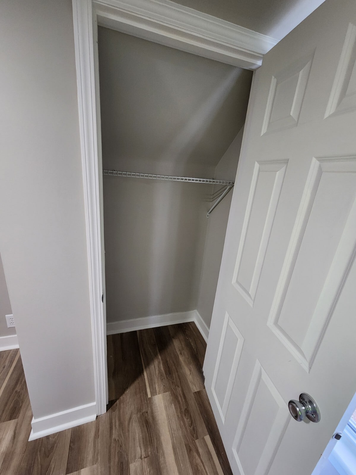 Building Photo - 410 McKinley St