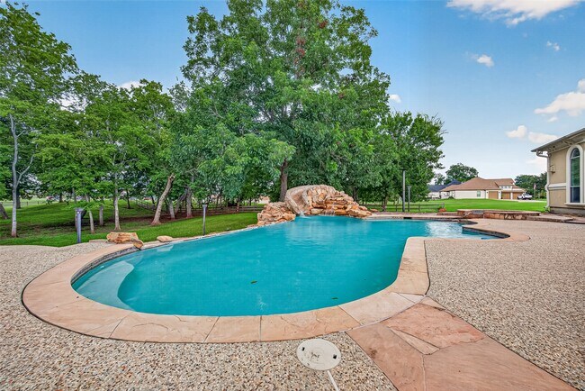 Building Photo - 4011 Westerdale Dr