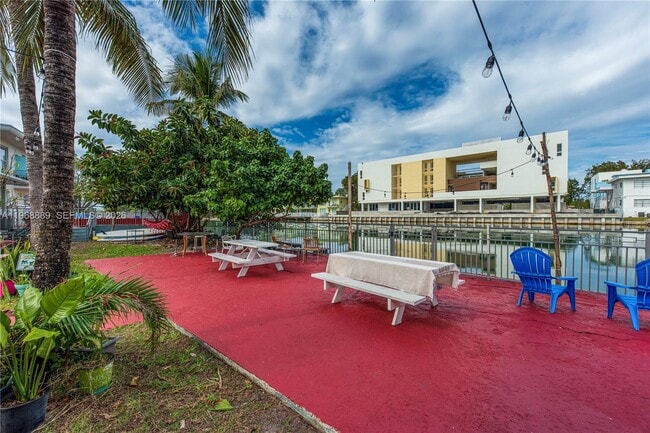 Building Photo - 1247 Marseille Dr