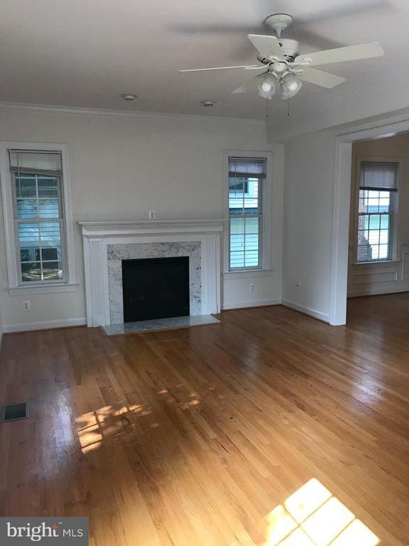 Building Photo - 5654 8th Rd N