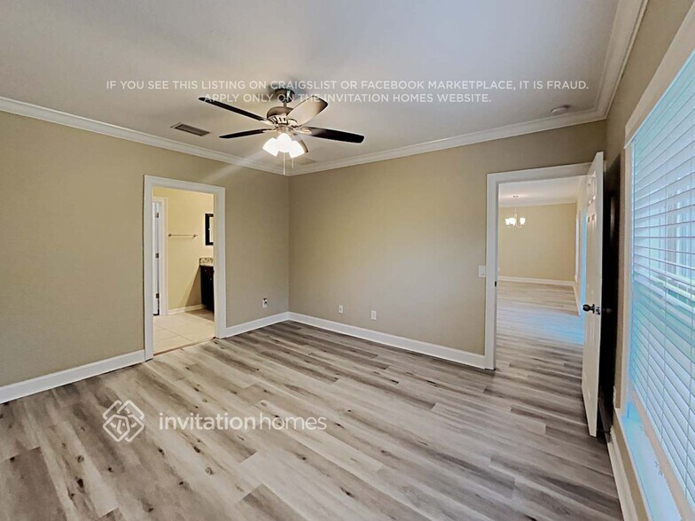Building Photo - 12358 Chaya Ct