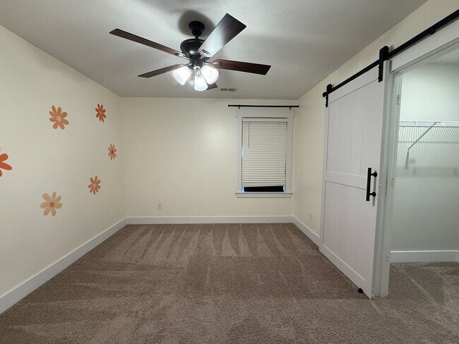 Building Photo - Spacious 4BR/3.5BATH home in the Wrights Farm neighborhood of Grovetown, GA - Available now!!