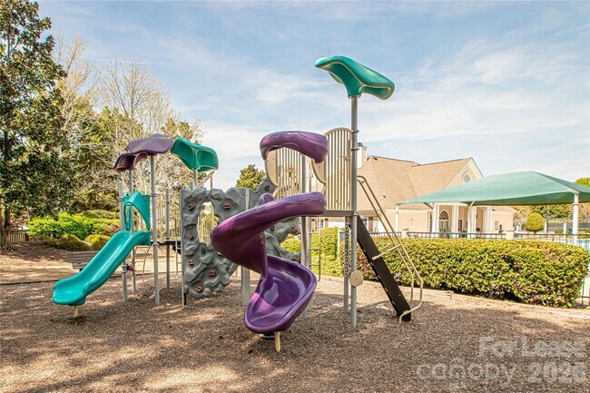 Building Photo - 3148 Mannington Dr