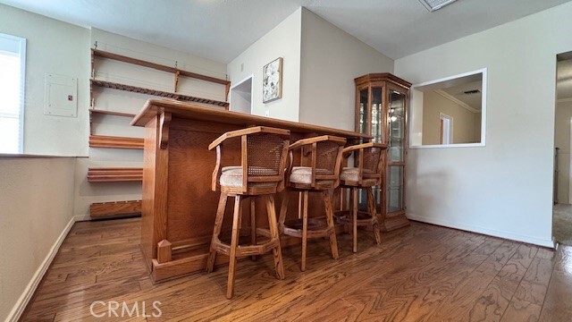 Building Photo - 4840 Heleo Ave