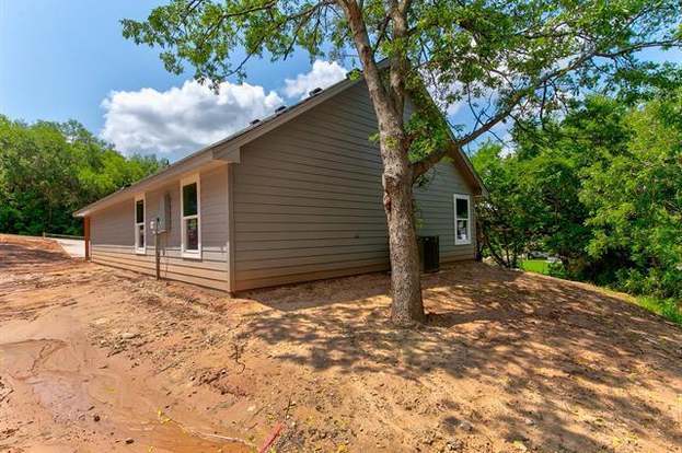 Building Photo - 1822 Boot Hill Rd