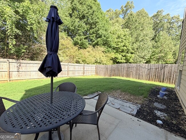 Building Photo - 4929 Parke Brook Dr