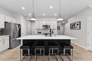 Building Photo - 6565 Wheatly Rd