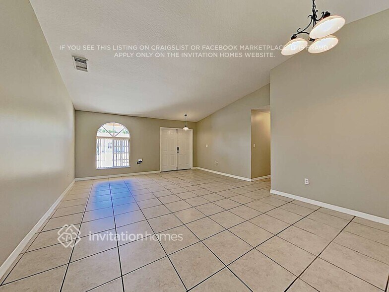 Building Photo - 15366 SW 178th Terrace