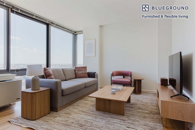 Building Photo - 4-75-75 48th Ave