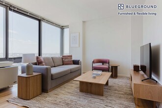 Building Photo - 4-75 48th Avenue-SI FL29-ID1534