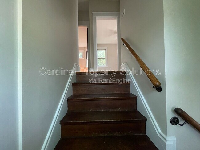 Building Photo - 2710 Ruberg Ave