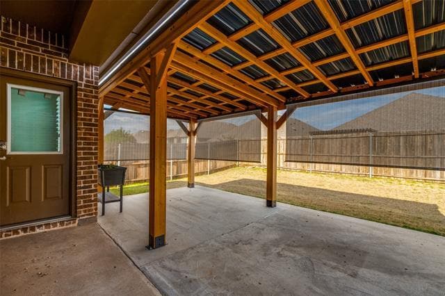 Building Photo - 1205 Rocky Mountain Ct