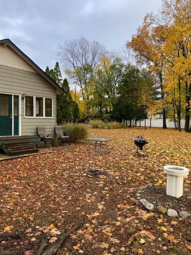 Building Photo - 492 Dogwood Ln