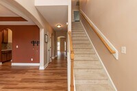 Building Photo - Lovely Large Family Home in Fuquay!