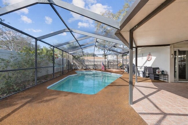 Building Photo - 4720 Heath Ave