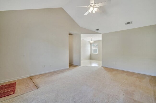 Building Photo - 1390 Coalition Cir