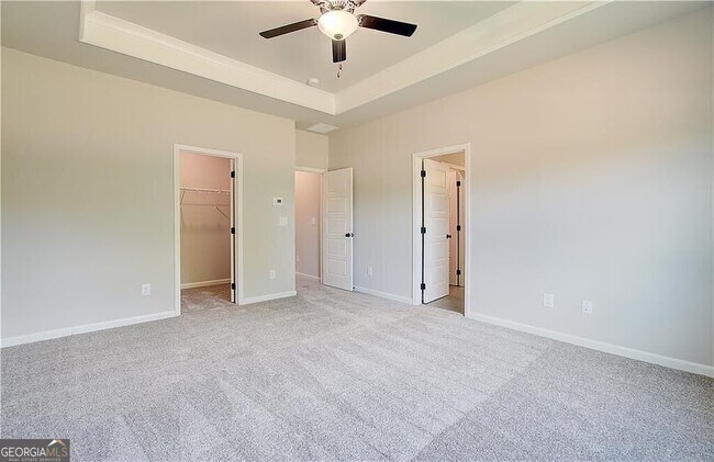 Building Photo - 4637 Cypress Landing Wy
