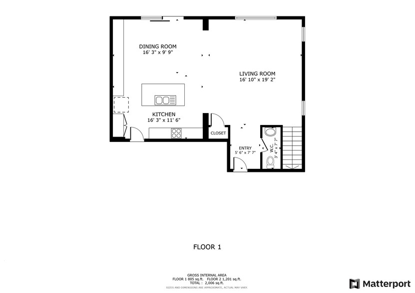 Building Photo - 13373 Shoreham Dr