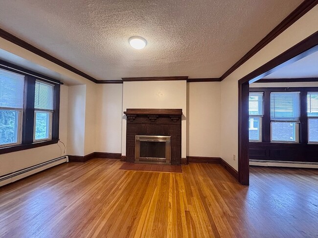 Building Photo - 28 Alewife Brook Pkwy