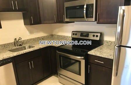 Building Photo - 276 Grove St