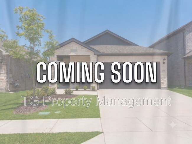 Building Photo - 210 Berkshire Dr
