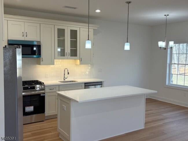 Building Photo - 1007 County Road 519