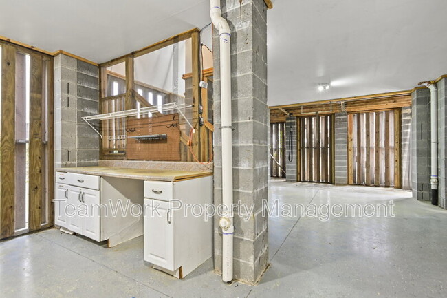 Building Photo - 1485 Menhaden Ln