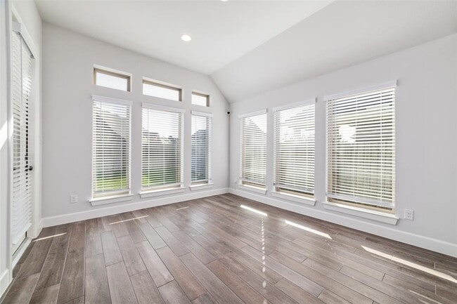 Building Photo - 19035 Dappled Mare Cir