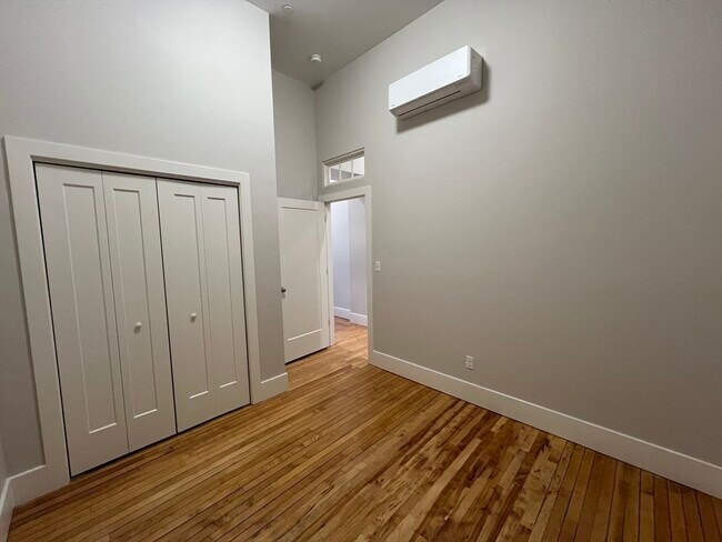 Building Photo - 34 St Joseph St