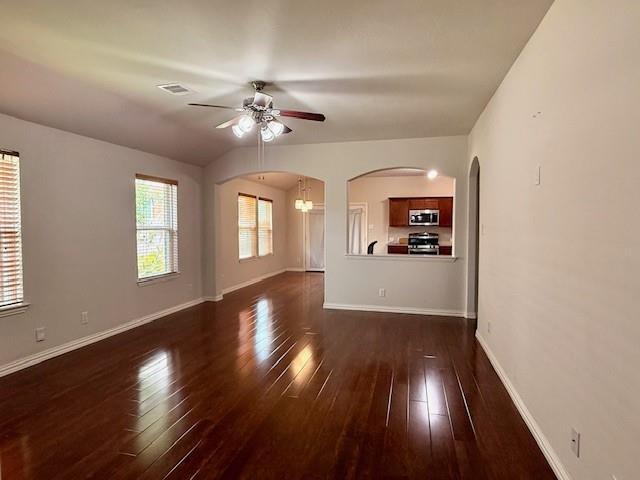 Building Photo - 9609 Landon Lake Dr