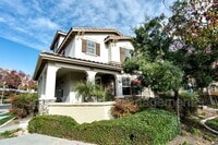 Building Photo - 29202 Portland Ct