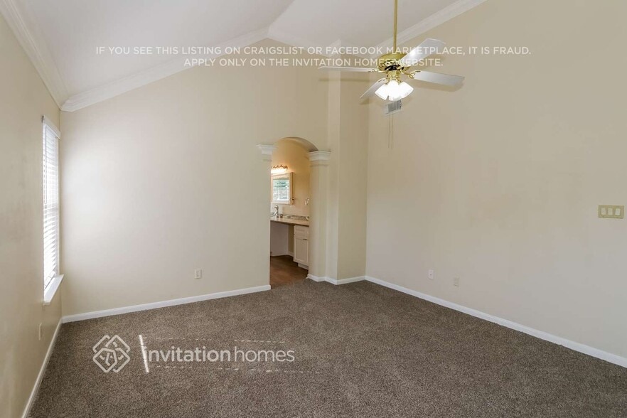 Building Photo - 7419 Pleasant Ridge Dr