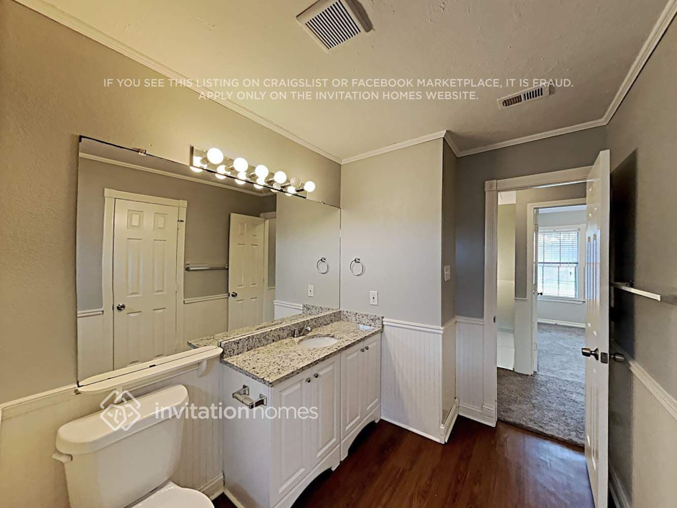 Building Photo - 6321 Brookgate Dr